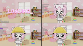 Recording Thumbnail