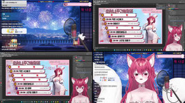 Recording Thumbnail