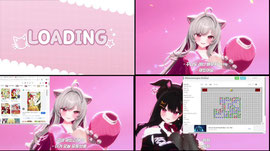 Recording Thumbnail