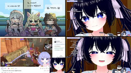 Recording Thumbnail