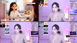 Recording Thumbnail
