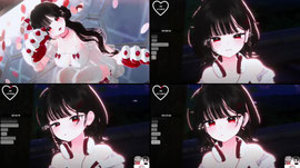 Recording Thumbnail