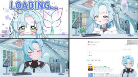 Recording Thumbnail