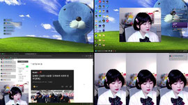 Recording Thumbnail