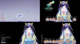 Recording Thumbnail