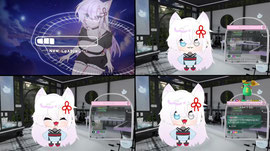 Recording Thumbnail