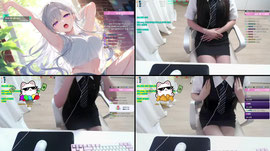 Recording Thumbnail