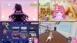 Recording Thumbnail