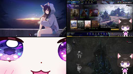 Recording Thumbnail