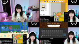 Recording Thumbnail