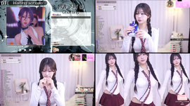 Recording Thumbnail