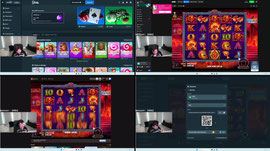 Recording Thumbnail