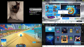 Recording Thumbnail