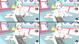 Recording Thumbnail