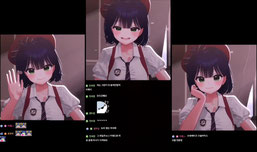 Recording Thumbnail