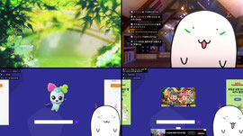 Recording Thumbnail