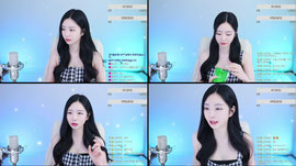 Recording Thumbnail