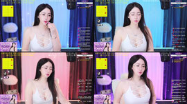 Recording Thumbnail
