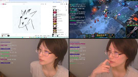 Recording Thumbnail