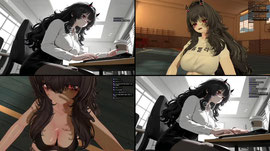 Recording Thumbnail