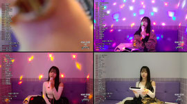 Recording Thumbnail
