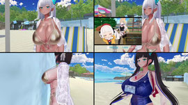 Recording Thumbnail