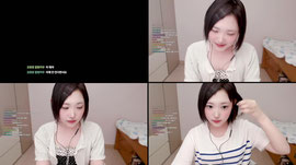 Recording Thumbnail
