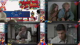 Recording Thumbnail