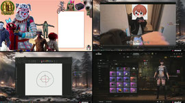 Recording Thumbnail