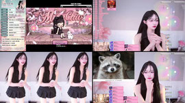 Recording Thumbnail