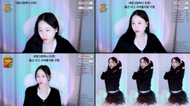 Recording Thumbnail