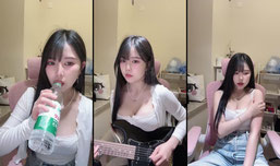 Recording Thumbnail