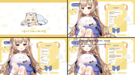 Recording Thumbnail