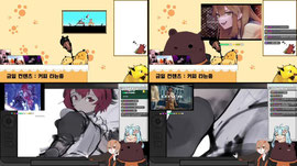 Recording Thumbnail