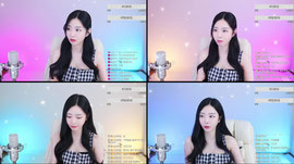 Recording Thumbnail
