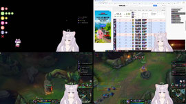 Recording Thumbnail