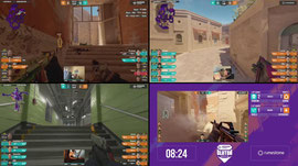 Recording Thumbnail
