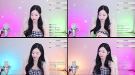 Recording Thumbnail
