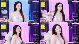 Recording Thumbnail