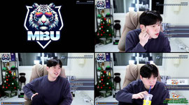 Recording Thumbnail