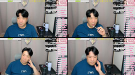 Recording Thumbnail