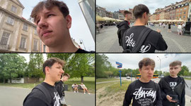 Recording Thumbnail
