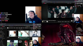 Recording Thumbnail