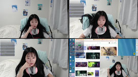 Recording Thumbnail