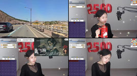 Recording Thumbnail