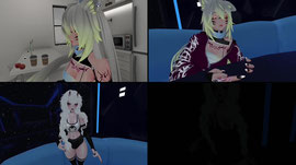 Recording Thumbnail