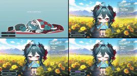 Recording Thumbnail
