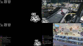 Recording Thumbnail