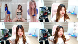 Recording Thumbnail
