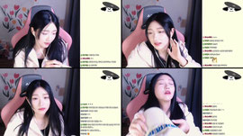 Recording Thumbnail